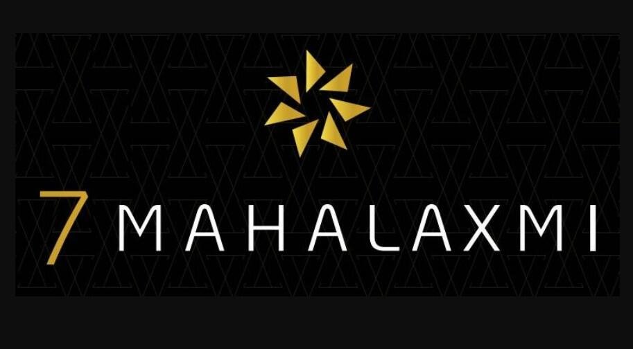7mahalaxmi